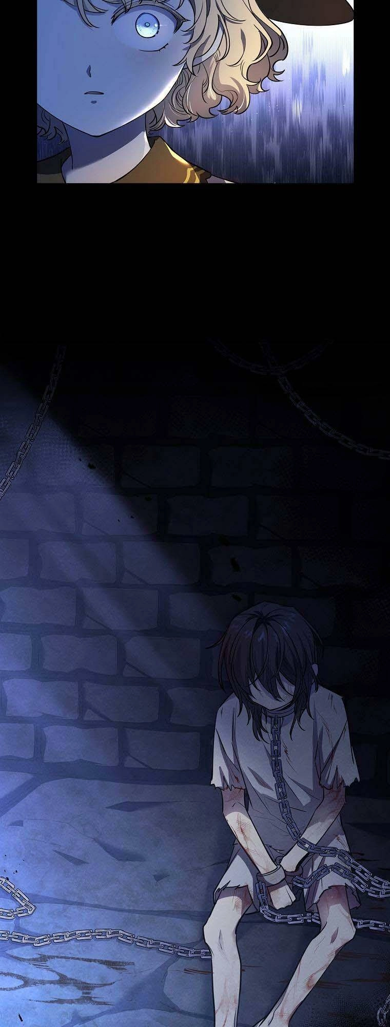 Nam Chính À, Tôi Sẽ Tôn Trọng Sở Thích Của Anh Chapter 4 - 60