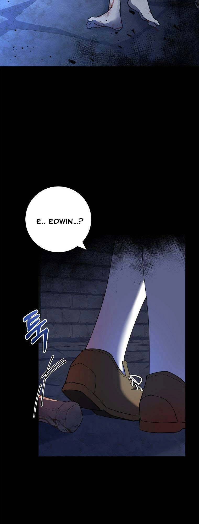 Nam Chính À, Tôi Sẽ Tôn Trọng Sở Thích Của Anh Chapter 4 - 61