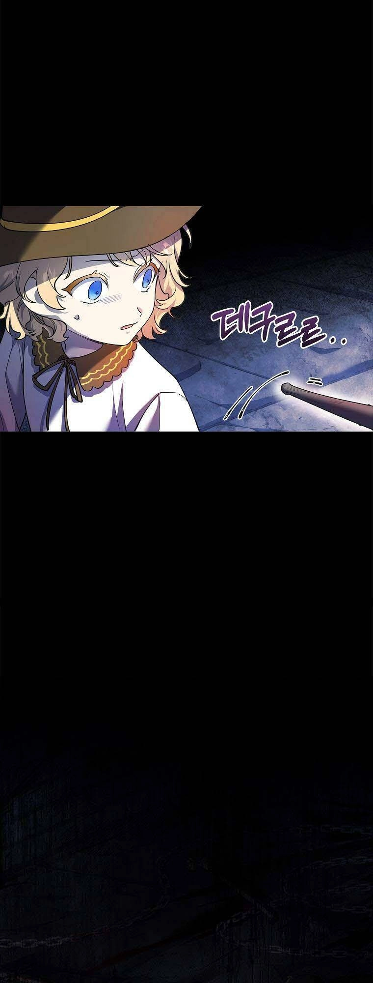 Nam Chính À, Tôi Sẽ Tôn Trọng Sở Thích Của Anh Chapter 4 - 62