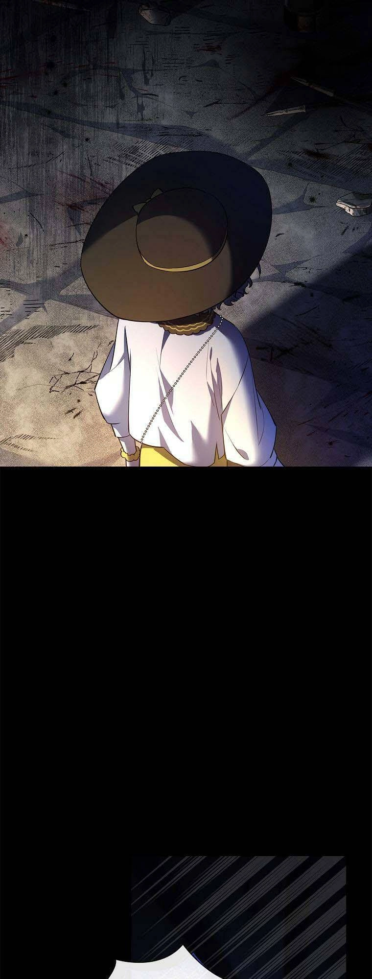 Nam Chính À, Tôi Sẽ Tôn Trọng Sở Thích Của Anh Chapter 4 - 63