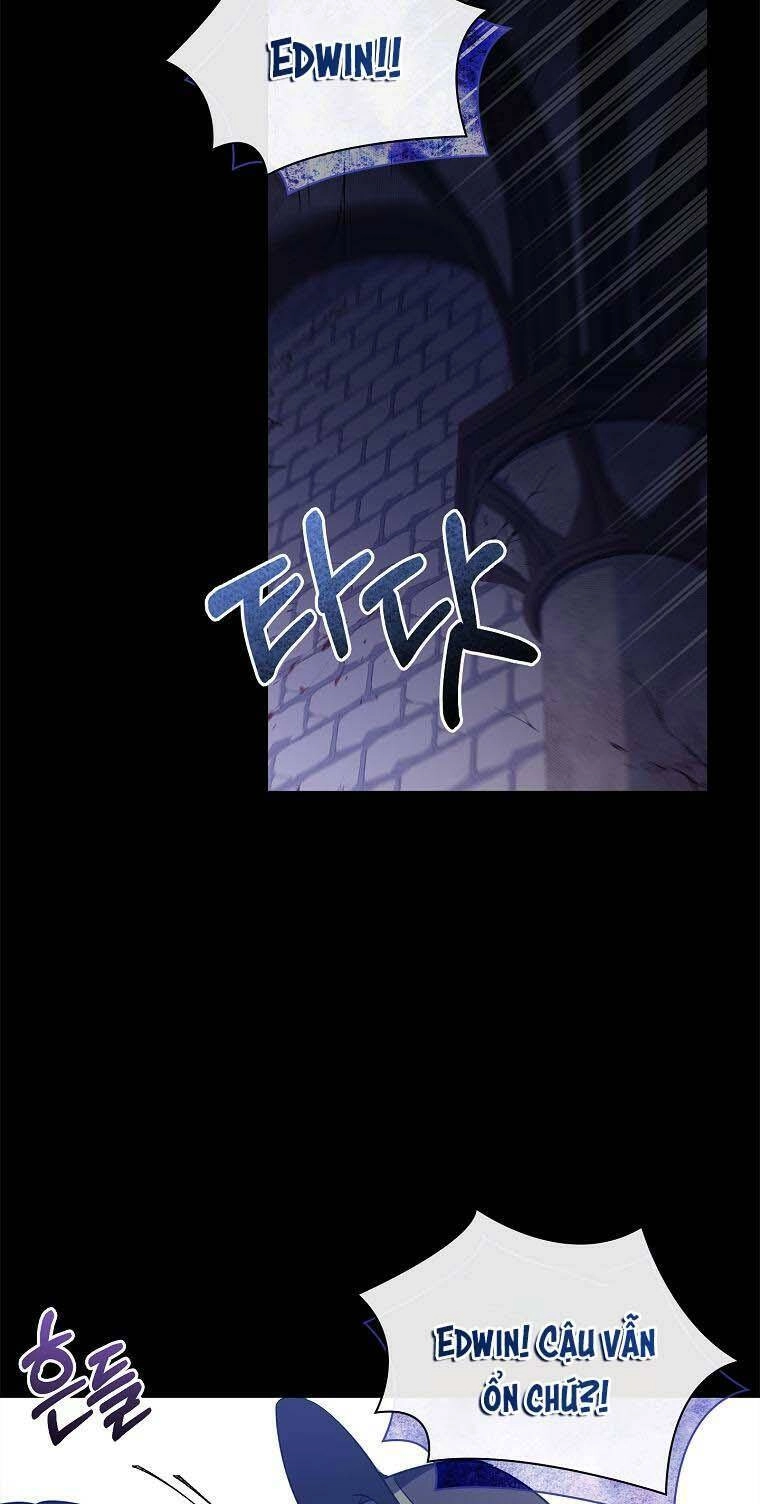 Nam Chính À, Tôi Sẽ Tôn Trọng Sở Thích Của Anh Chapter 4 - 64