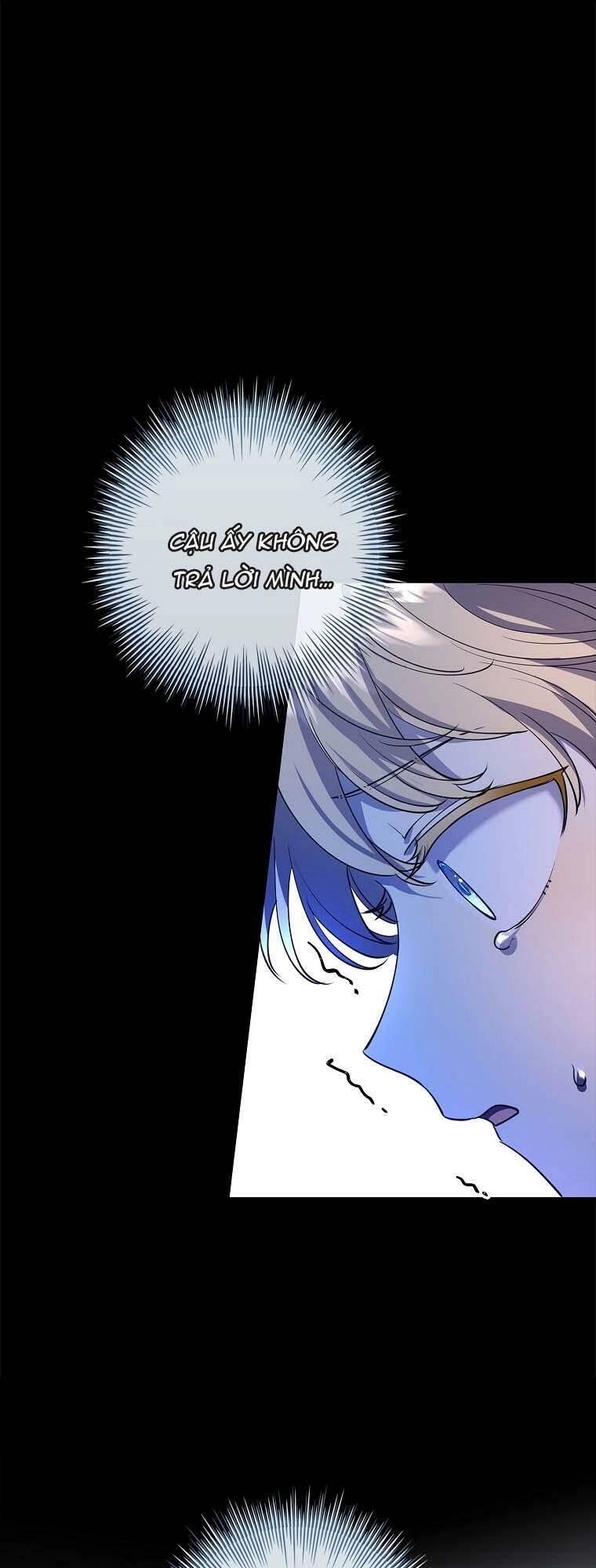 Nam Chính À, Tôi Sẽ Tôn Trọng Sở Thích Của Anh Chapter 4 - 66