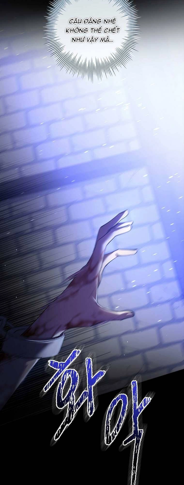 Nam Chính À, Tôi Sẽ Tôn Trọng Sở Thích Của Anh Chapter 4 - 67