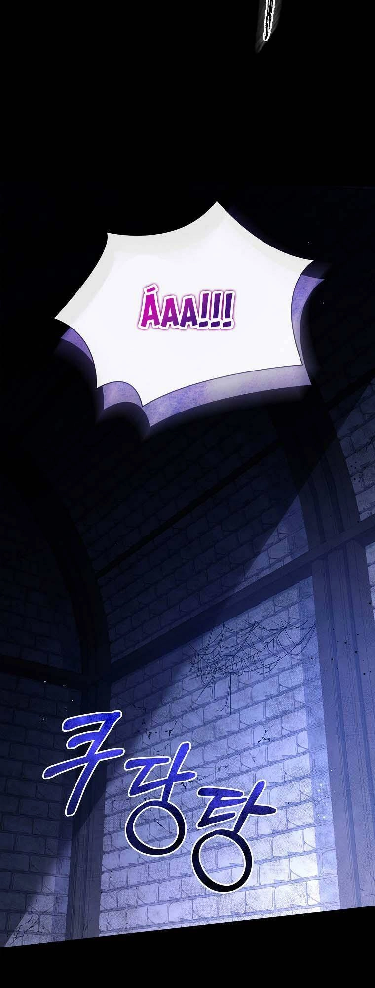 Nam Chính À, Tôi Sẽ Tôn Trọng Sở Thích Của Anh Chapter 4 - 68