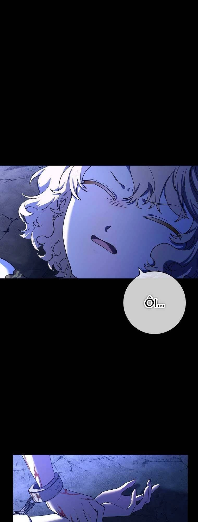 Nam Chính À, Tôi Sẽ Tôn Trọng Sở Thích Của Anh Chapter 4 - 69