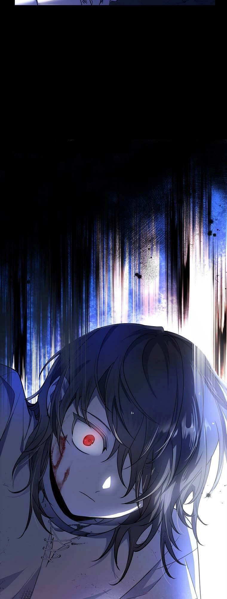 Nam Chính À, Tôi Sẽ Tôn Trọng Sở Thích Của Anh Chapter 4 - 70