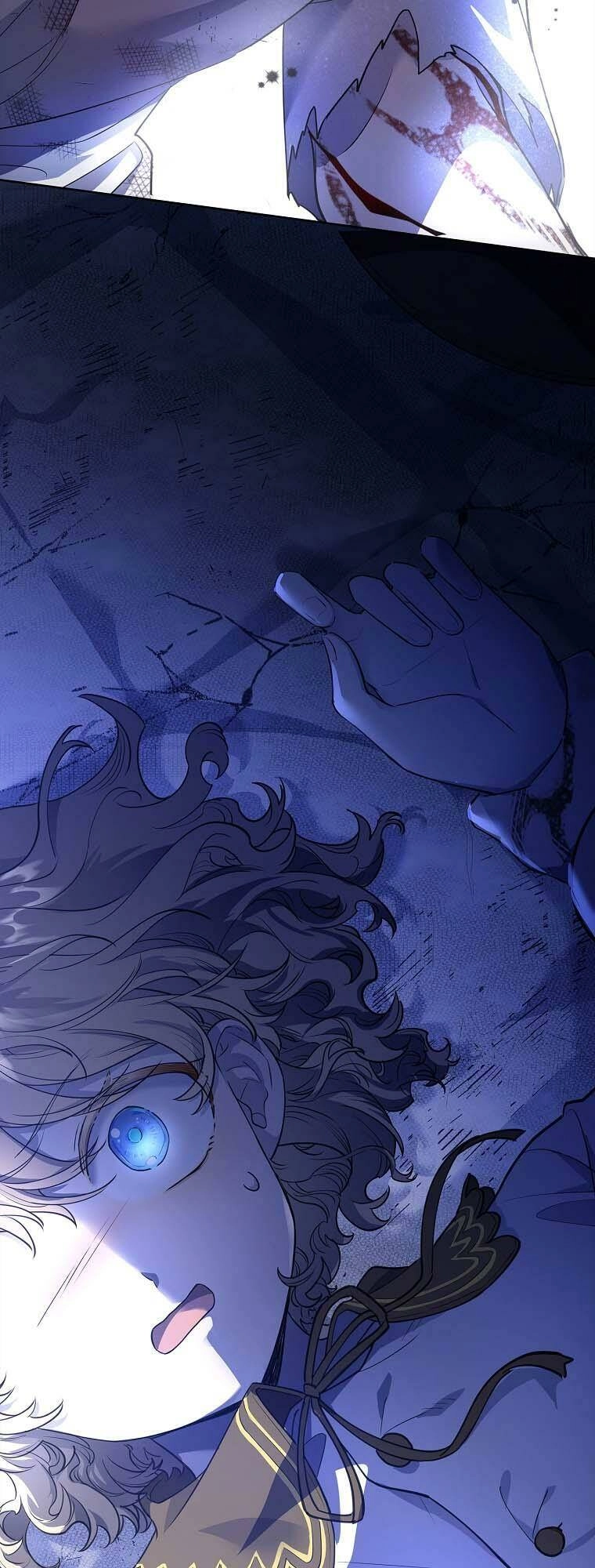 Nam Chính À, Tôi Sẽ Tôn Trọng Sở Thích Của Anh Chapter 4 - 71