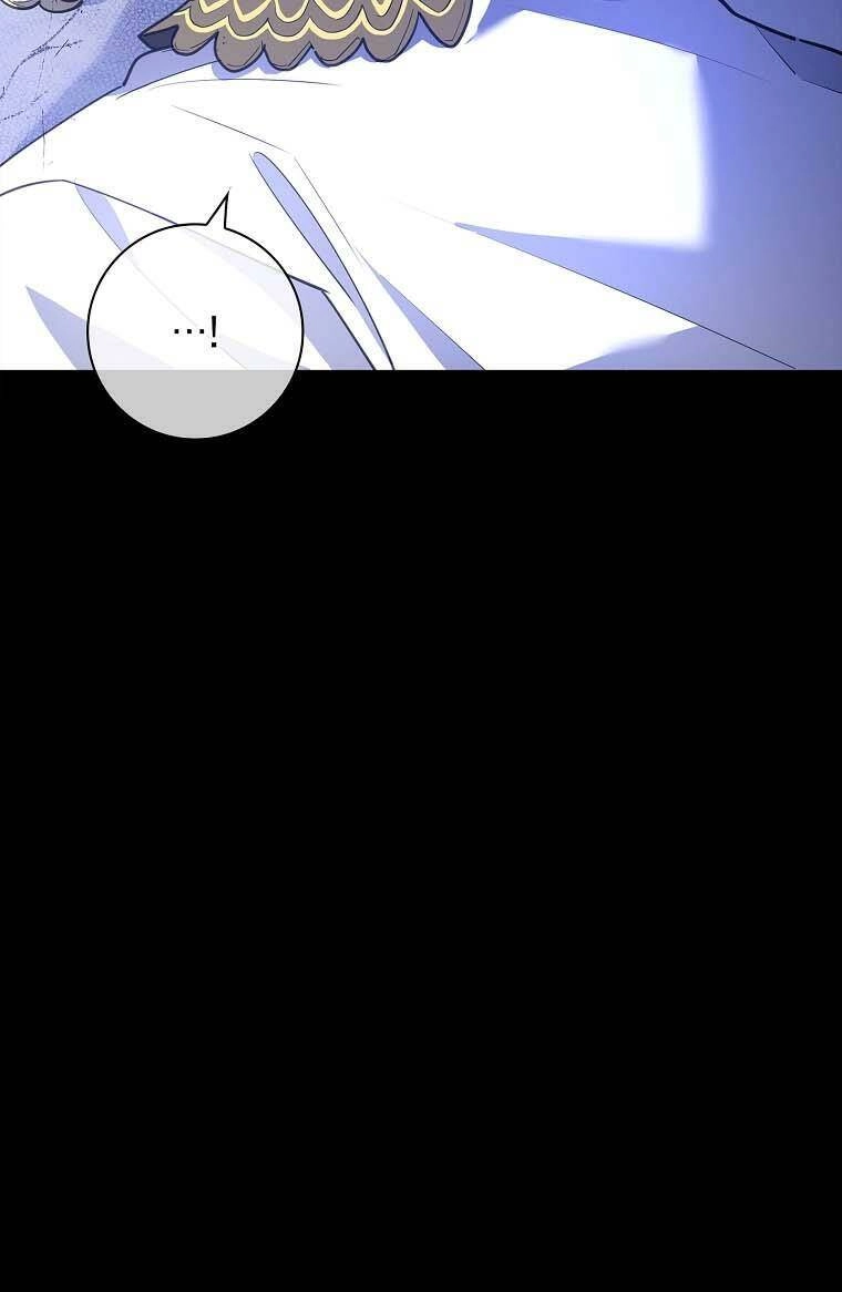 Nam Chính À, Tôi Sẽ Tôn Trọng Sở Thích Của Anh Chapter 4 - 72