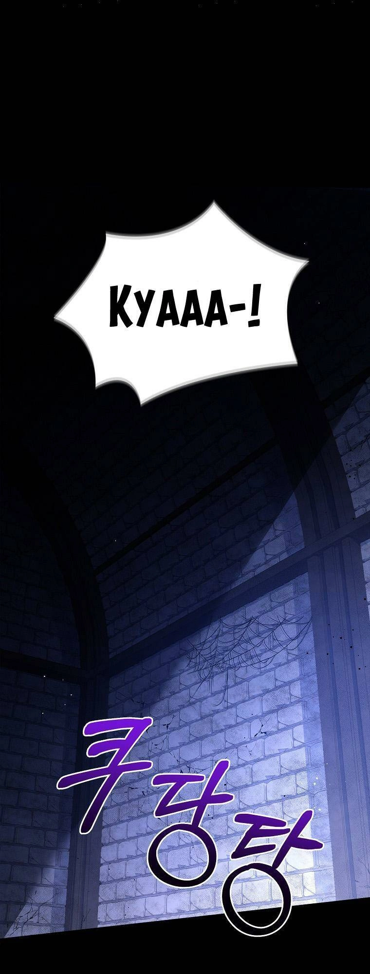 Nam Chính À, Tôi Sẽ Tôn Trọng Sở Thích Của Anh Chapter 5 - 2