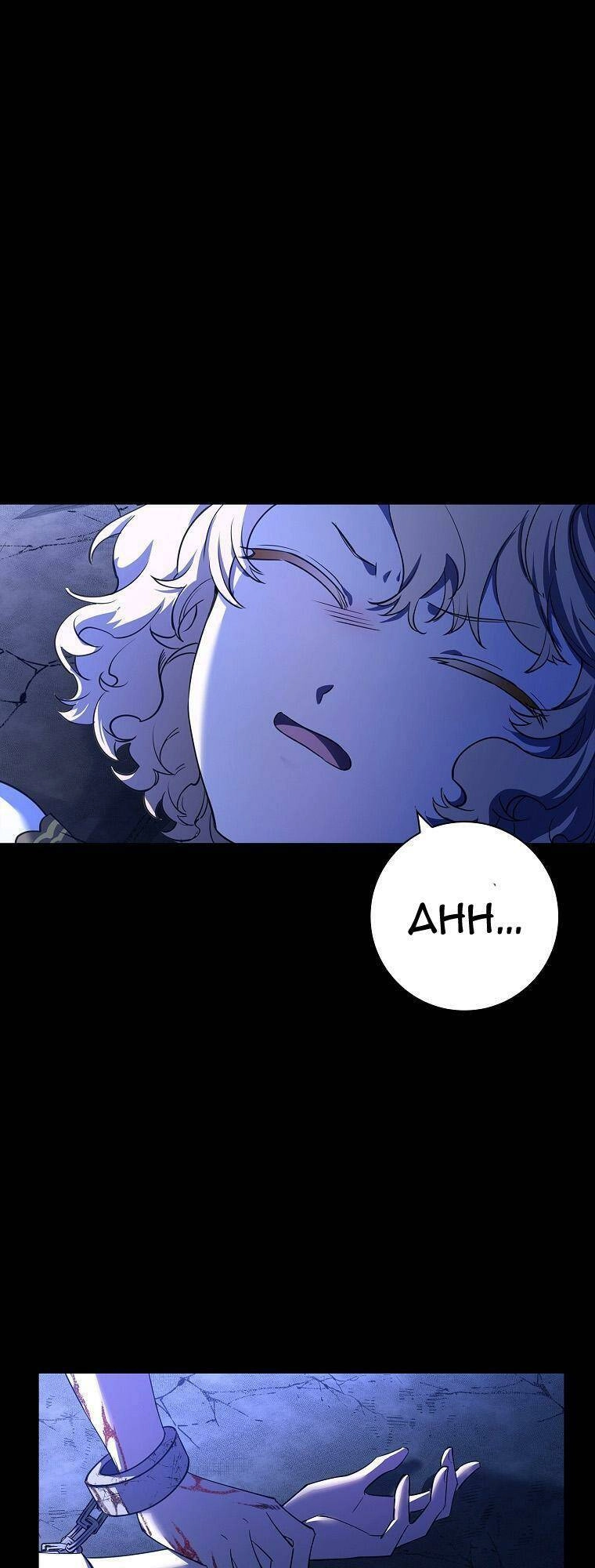 Nam Chính À, Tôi Sẽ Tôn Trọng Sở Thích Của Anh Chapter 5 - 3