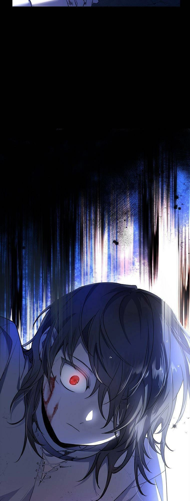 Nam Chính À, Tôi Sẽ Tôn Trọng Sở Thích Của Anh Chapter 5 - 4