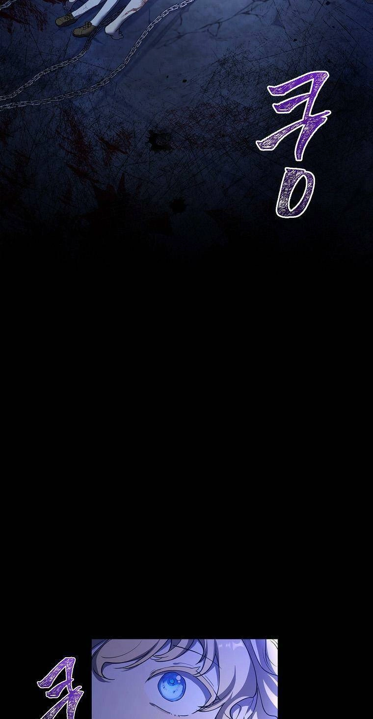 Nam Chính À, Tôi Sẽ Tôn Trọng Sở Thích Của Anh Chapter 5 - 8