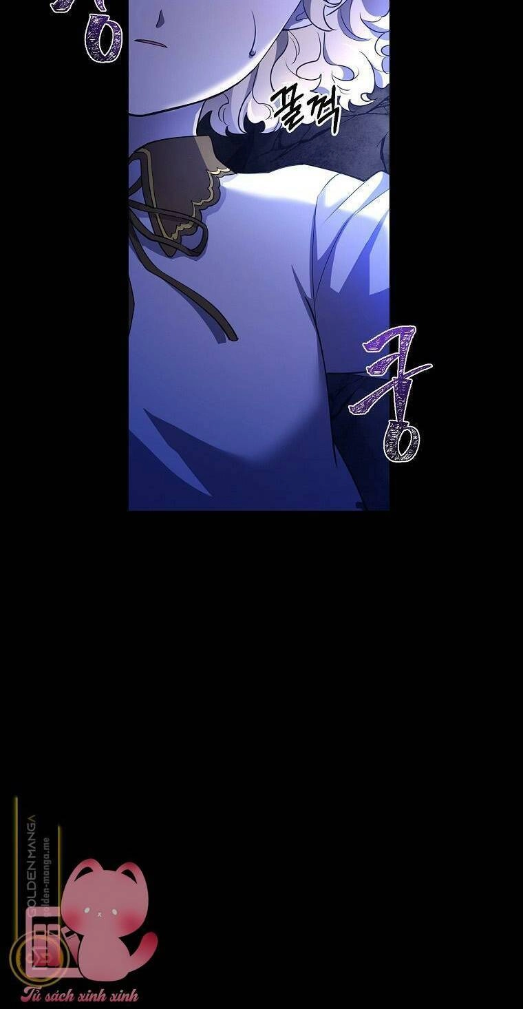 Nam Chính À, Tôi Sẽ Tôn Trọng Sở Thích Của Anh Chapter 5 - 9