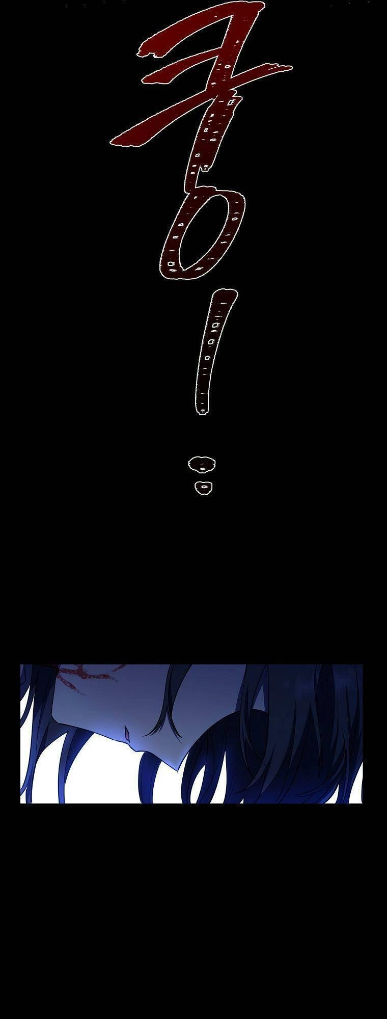 Nam Chính À, Tôi Sẽ Tôn Trọng Sở Thích Của Anh Chapter 5 - 10