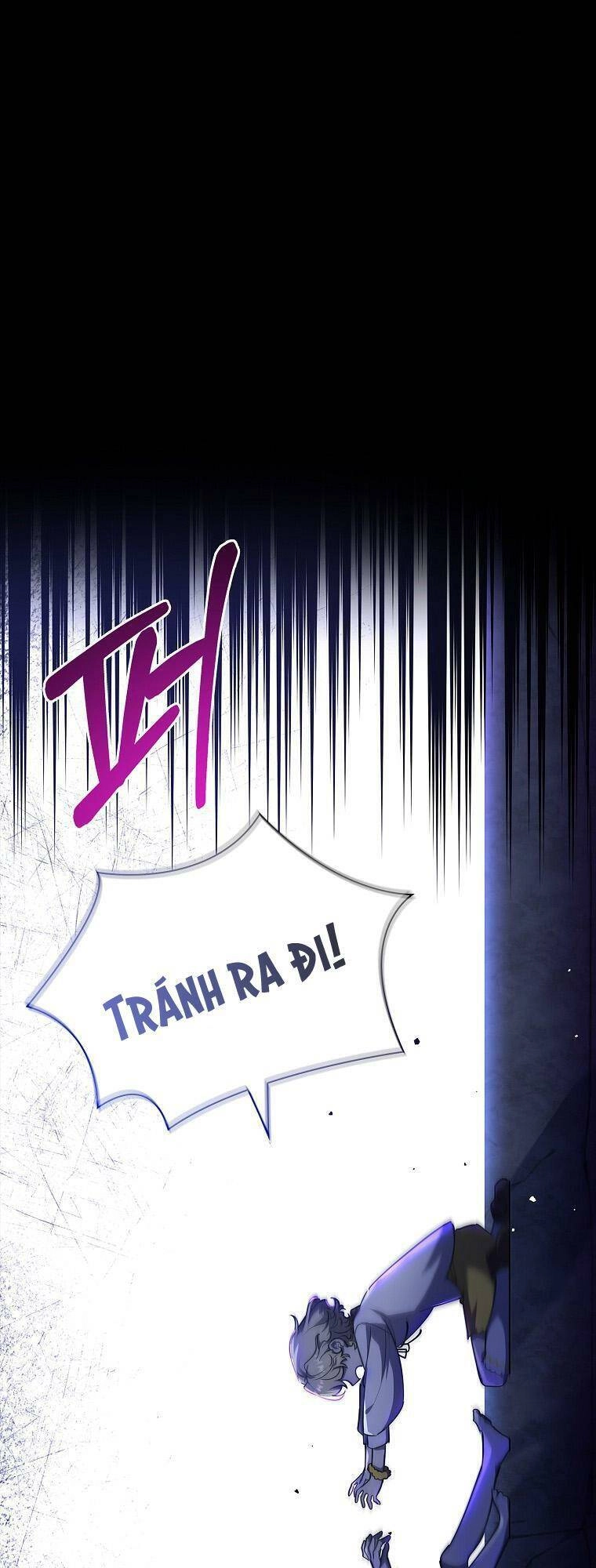 Nam Chính À, Tôi Sẽ Tôn Trọng Sở Thích Của Anh Chapter 5 - 12