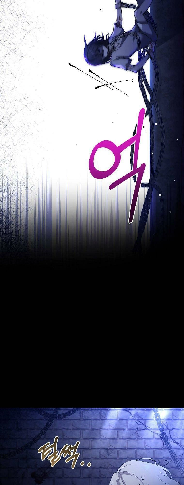 Nam Chính À, Tôi Sẽ Tôn Trọng Sở Thích Của Anh Chapter 5 - 13