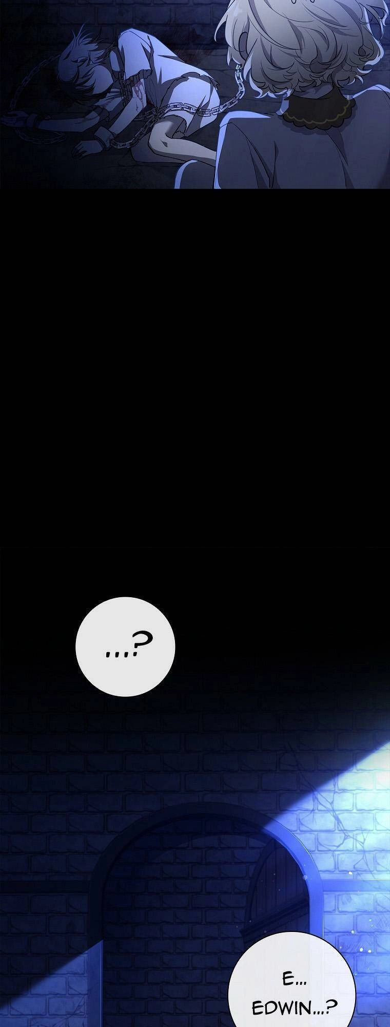 Nam Chính À, Tôi Sẽ Tôn Trọng Sở Thích Của Anh Chapter 5 - 14