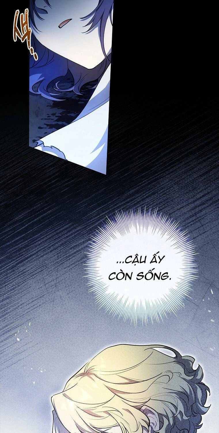 Nam Chính À, Tôi Sẽ Tôn Trọng Sở Thích Của Anh Chapter 5 - 16