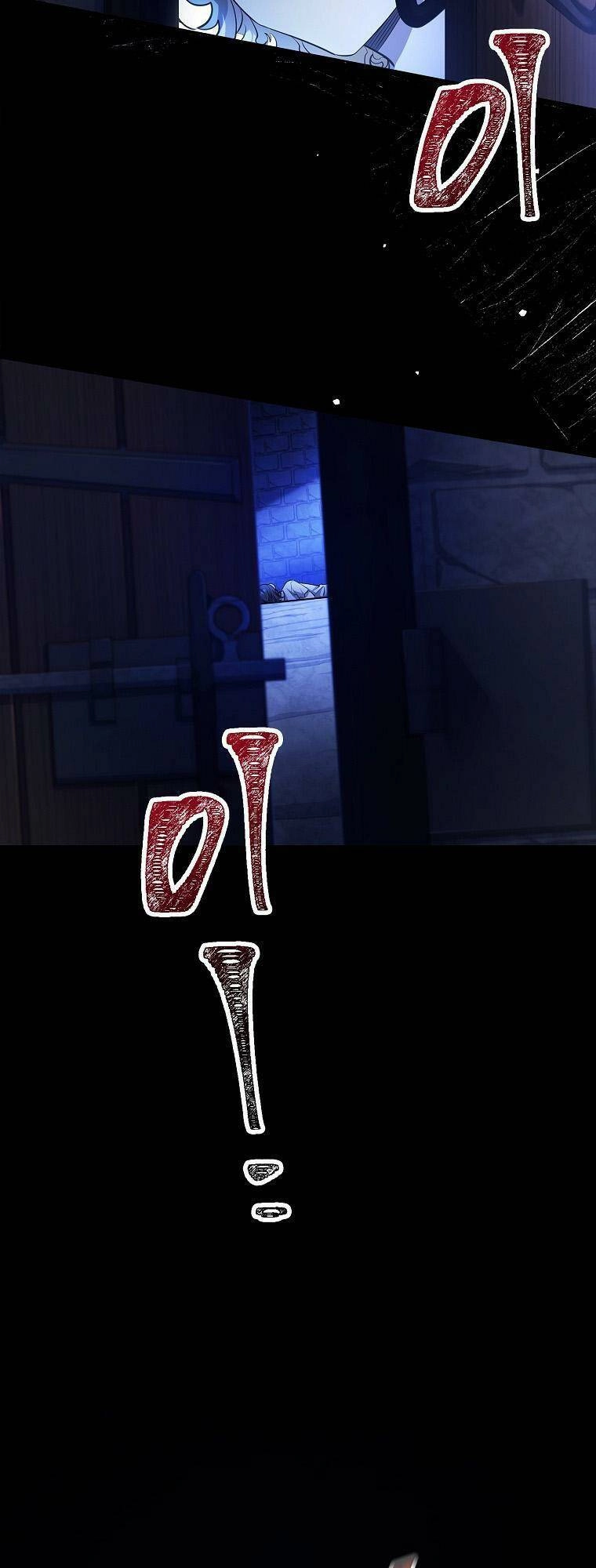 Nam Chính À, Tôi Sẽ Tôn Trọng Sở Thích Của Anh Chapter 5 - 21