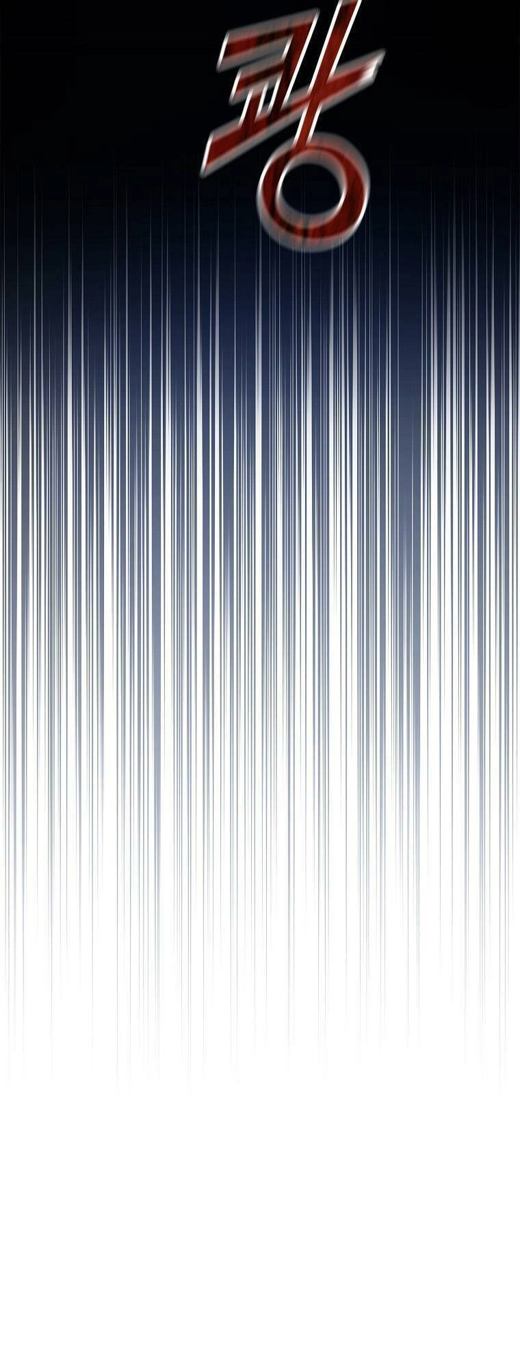 Nam Chính À, Tôi Sẽ Tôn Trọng Sở Thích Của Anh Chapter 5 - 22