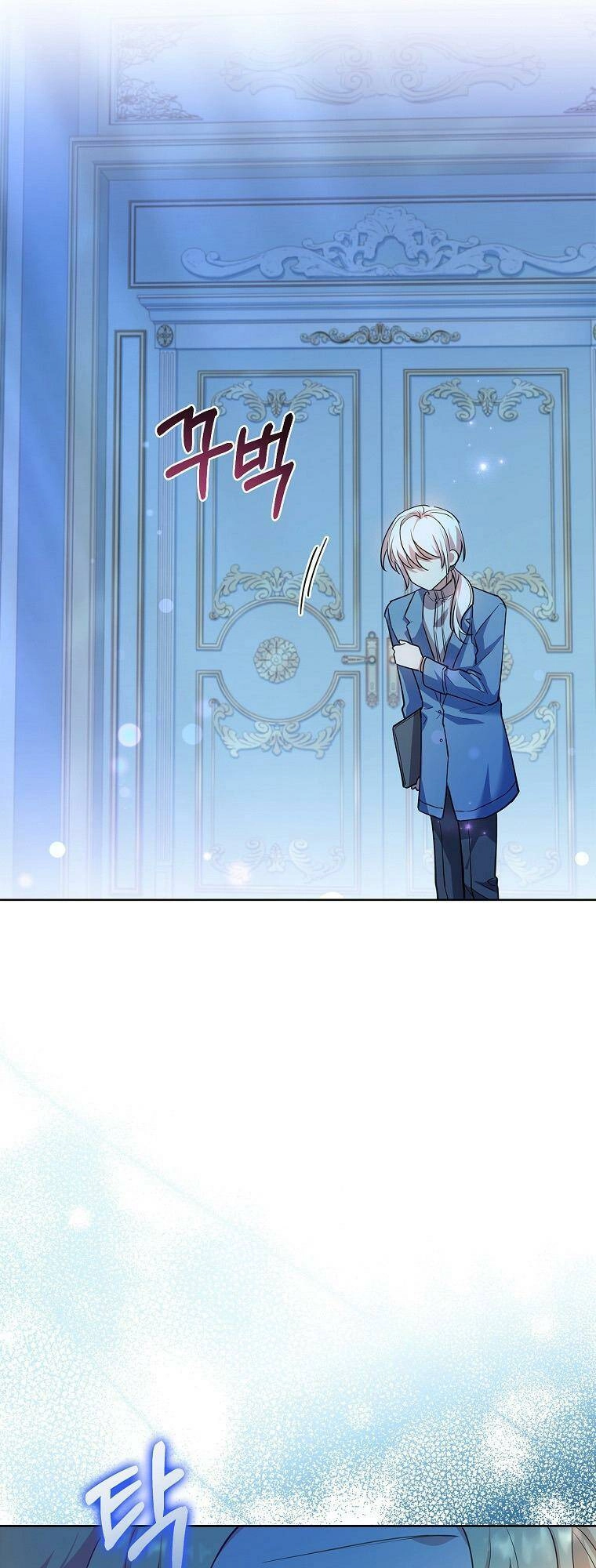 Nam Chính À, Tôi Sẽ Tôn Trọng Sở Thích Của Anh Chapter 5 - 29