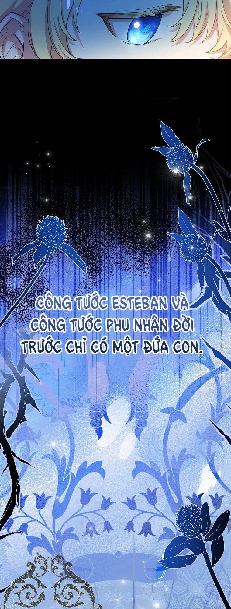 Nam Chính À, Tôi Sẽ Tôn Trọng Sở Thích Của Anh Chapter 5 - 30