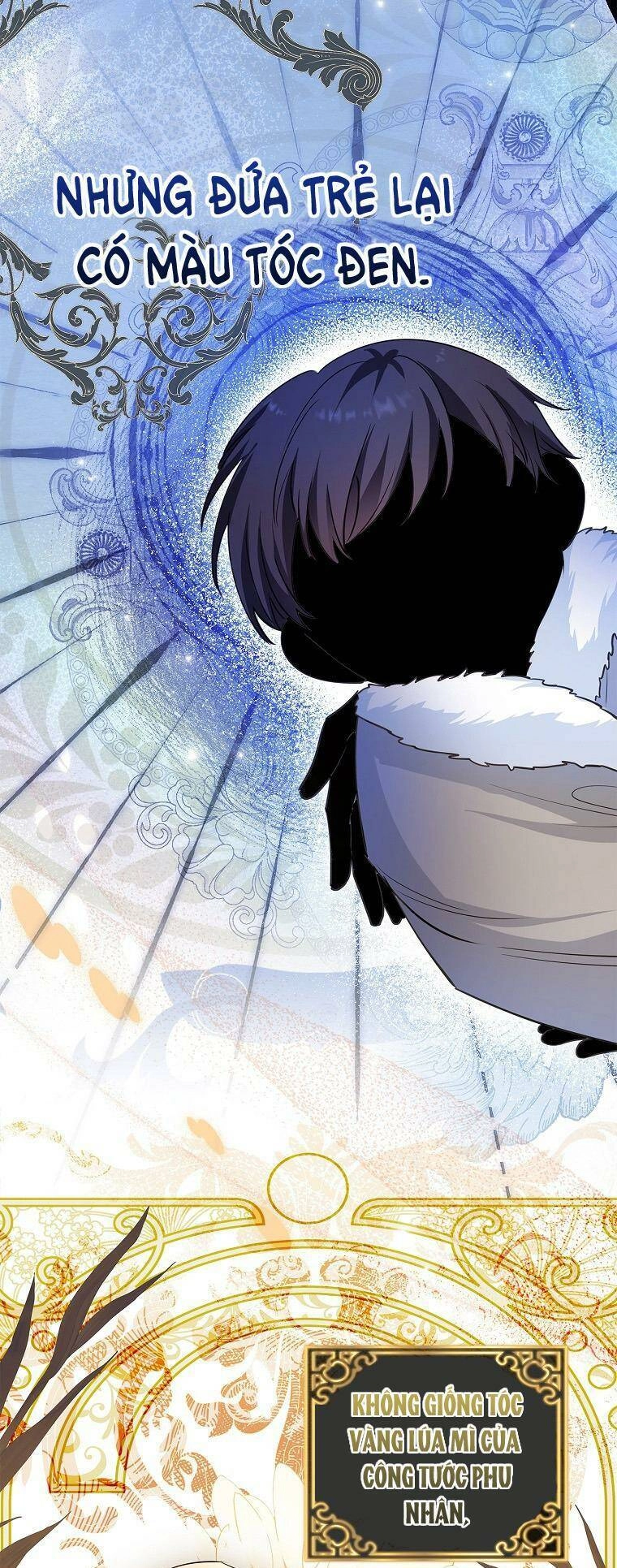 Nam Chính À, Tôi Sẽ Tôn Trọng Sở Thích Của Anh Chapter 5 - 31