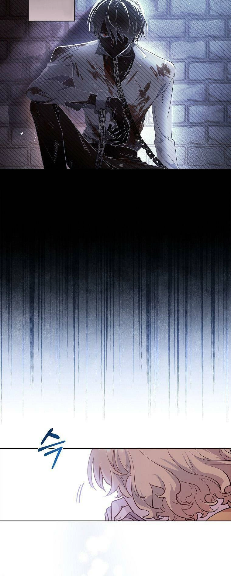 Nam Chính À, Tôi Sẽ Tôn Trọng Sở Thích Của Anh Chapter 5 - 38