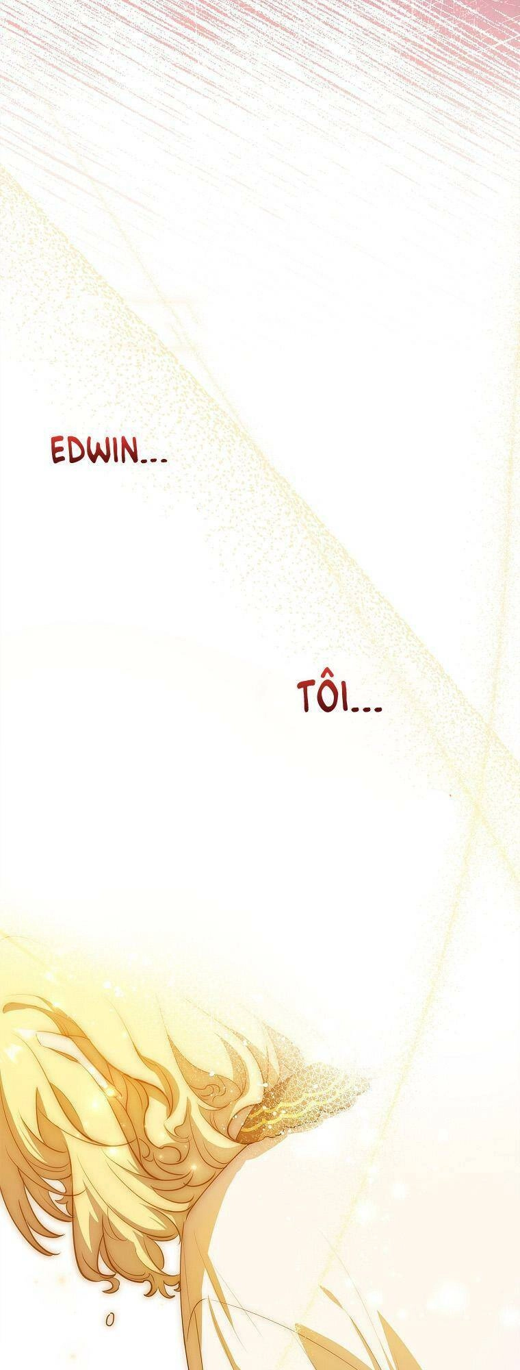 Nam Chính À, Tôi Sẽ Tôn Trọng Sở Thích Của Anh Chapter 5 - 42