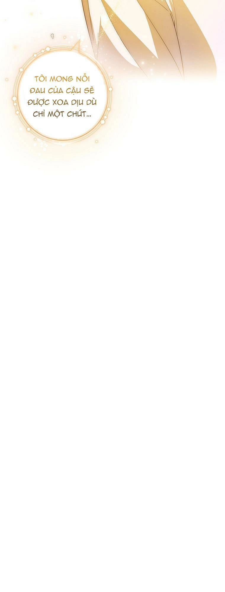 Nam Chính À, Tôi Sẽ Tôn Trọng Sở Thích Của Anh Chapter 5 - 43