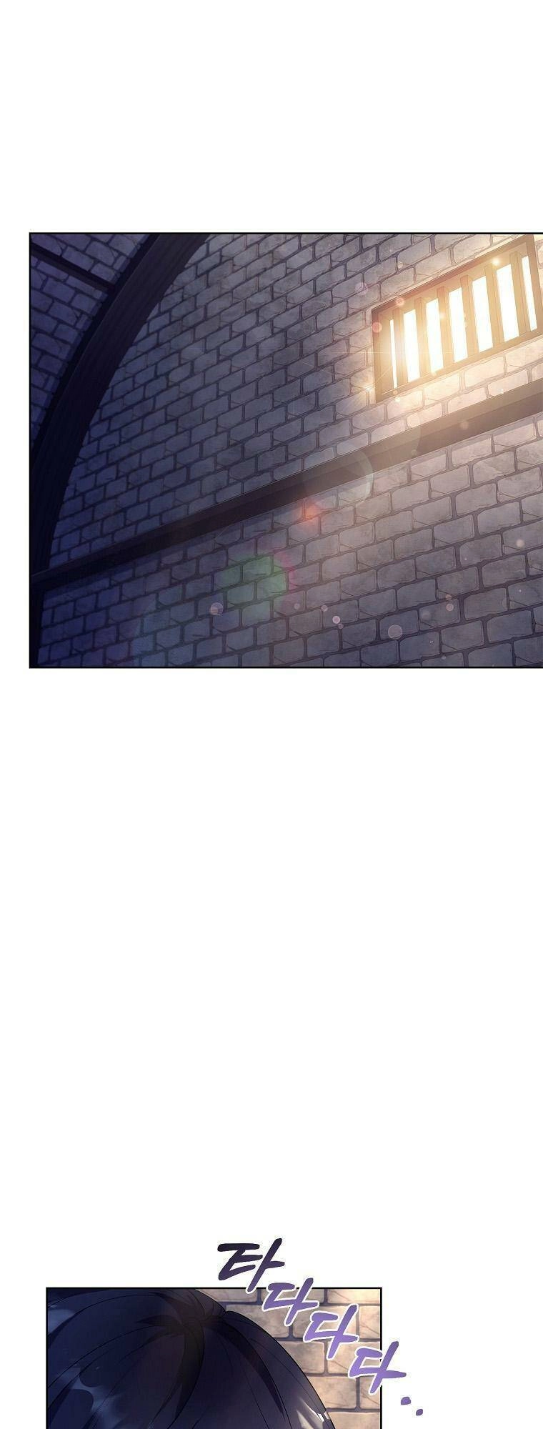 Nam Chính À, Tôi Sẽ Tôn Trọng Sở Thích Của Anh Chapter 5 - 44