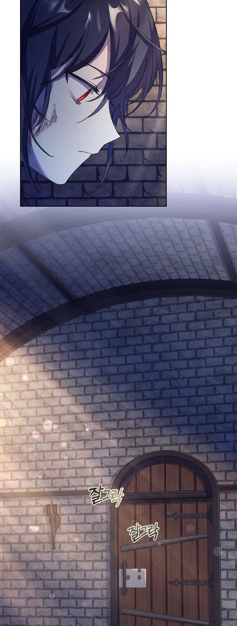 Nam Chính À, Tôi Sẽ Tôn Trọng Sở Thích Của Anh Chapter 5 - 45