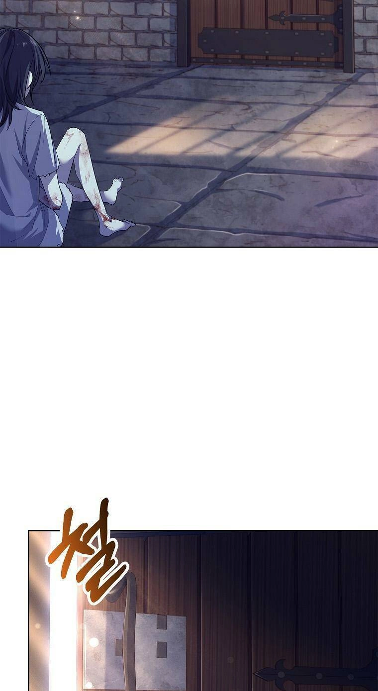 Nam Chính À, Tôi Sẽ Tôn Trọng Sở Thích Của Anh Chapter 5 - 46