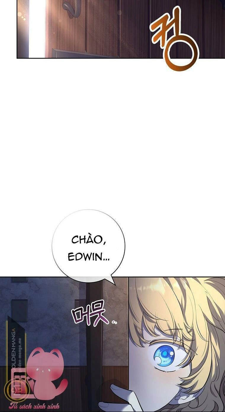 Nam Chính À, Tôi Sẽ Tôn Trọng Sở Thích Của Anh Chapter 5 - 47