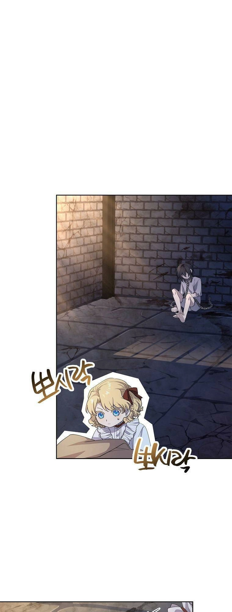 Nam Chính À, Tôi Sẽ Tôn Trọng Sở Thích Của Anh Chapter 5 - 49