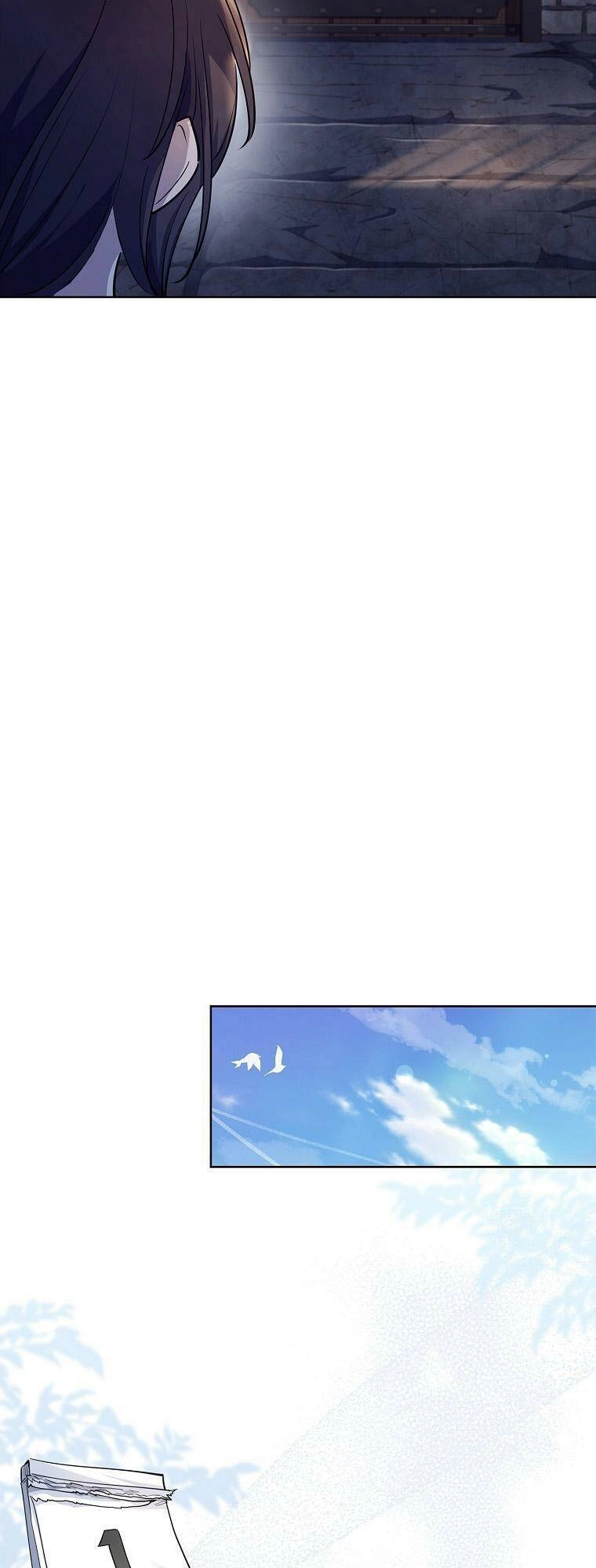 Nam Chính À, Tôi Sẽ Tôn Trọng Sở Thích Của Anh Chapter 5 - 61