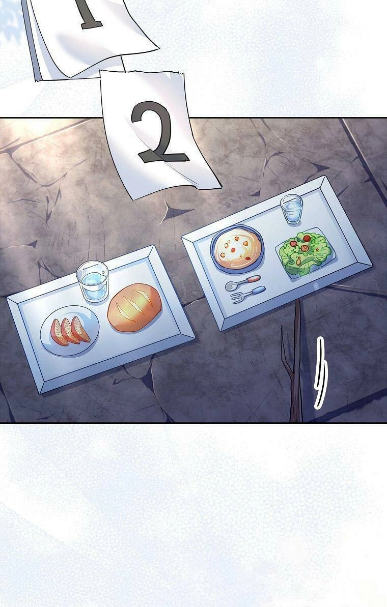 Nam Chính À, Tôi Sẽ Tôn Trọng Sở Thích Của Anh Chapter 5 - 62