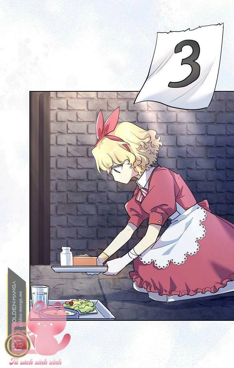 Nam Chính À, Tôi Sẽ Tôn Trọng Sở Thích Của Anh Chapter 5 - 63