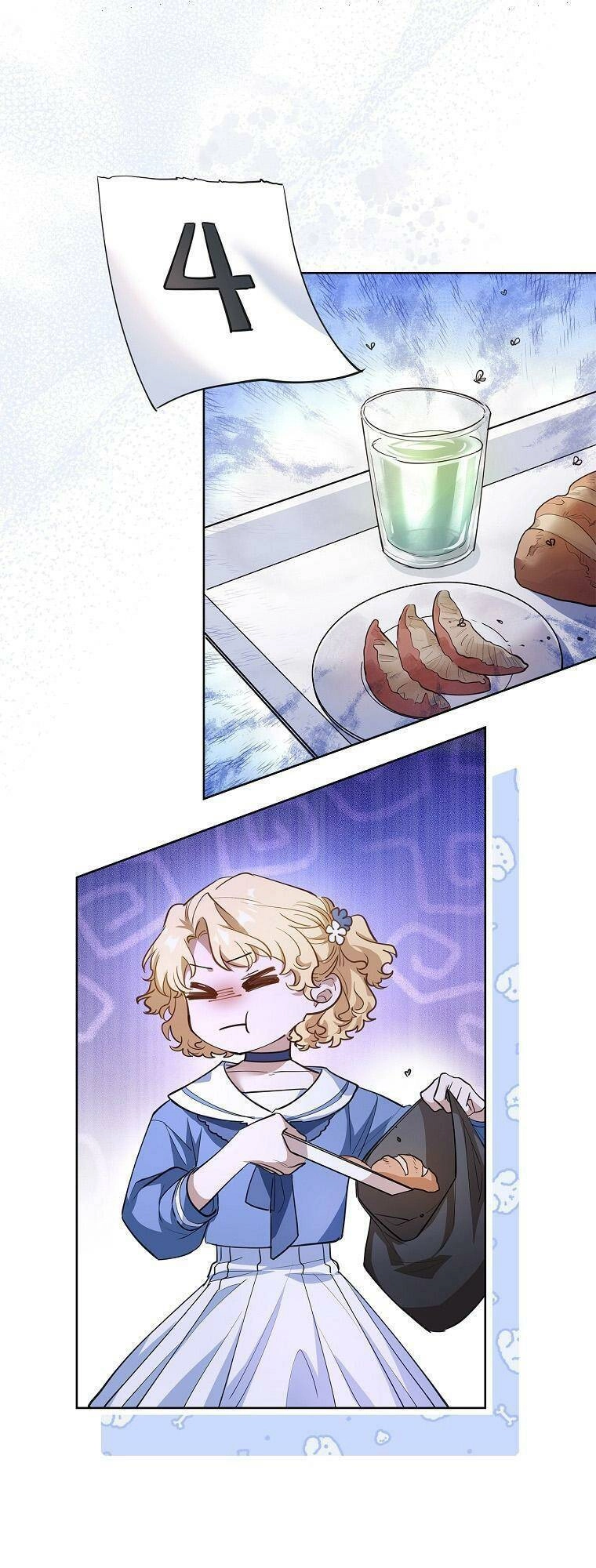 Nam Chính À, Tôi Sẽ Tôn Trọng Sở Thích Của Anh Chapter 5 - 64