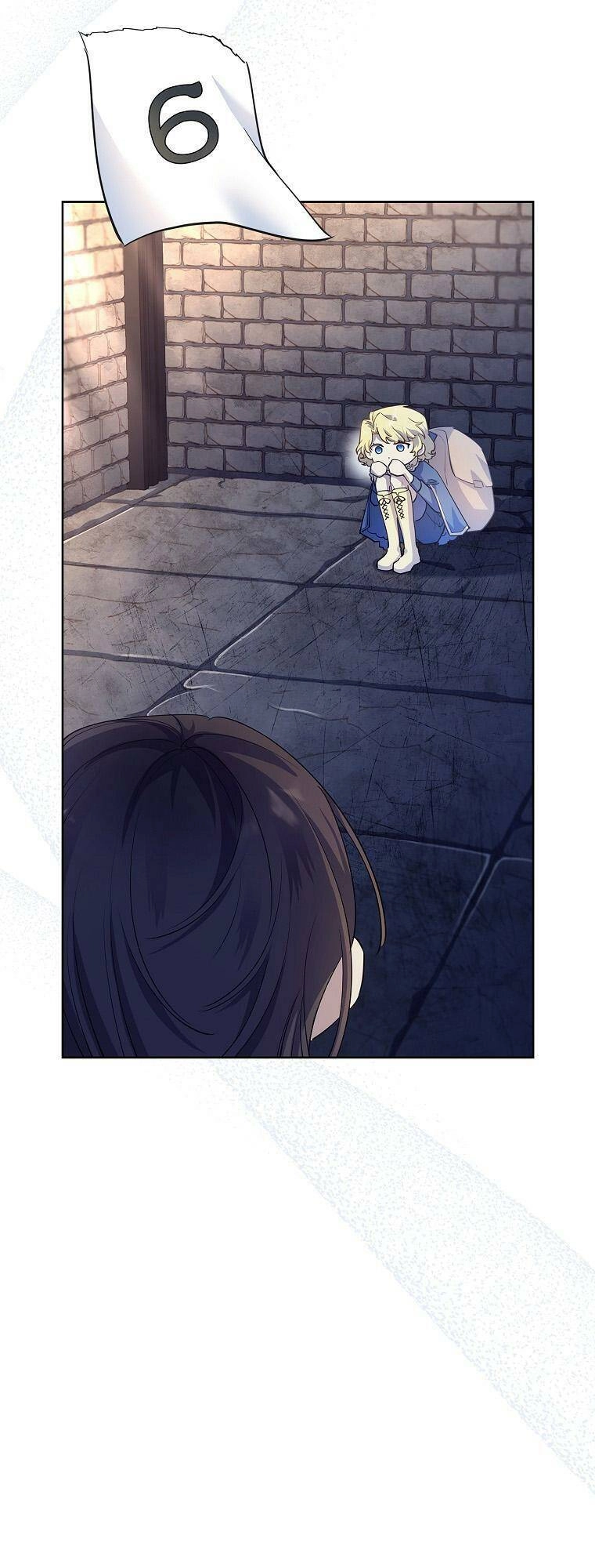 Nam Chính À, Tôi Sẽ Tôn Trọng Sở Thích Của Anh Chapter 5 - 66