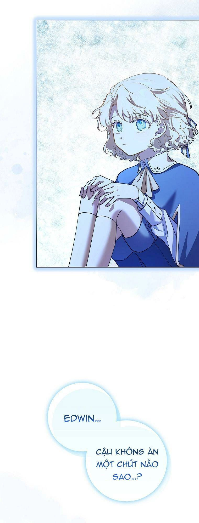 Nam Chính À, Tôi Sẽ Tôn Trọng Sở Thích Của Anh Chapter 5 - 68