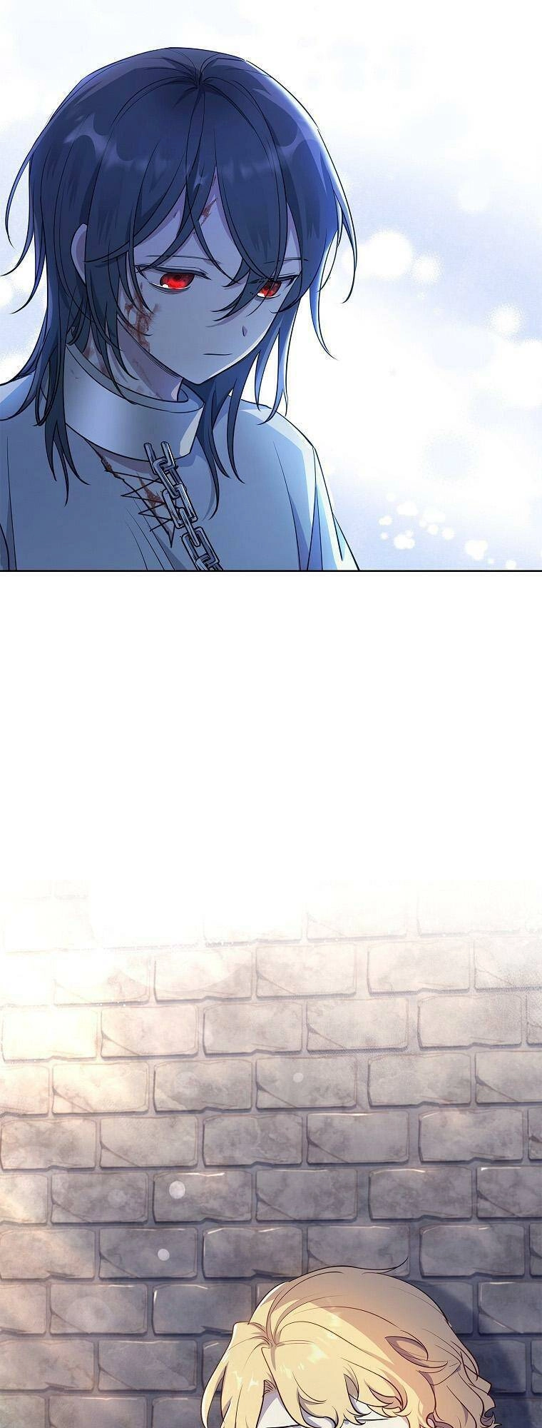 Nam Chính À, Tôi Sẽ Tôn Trọng Sở Thích Của Anh Chapter 5 - 69