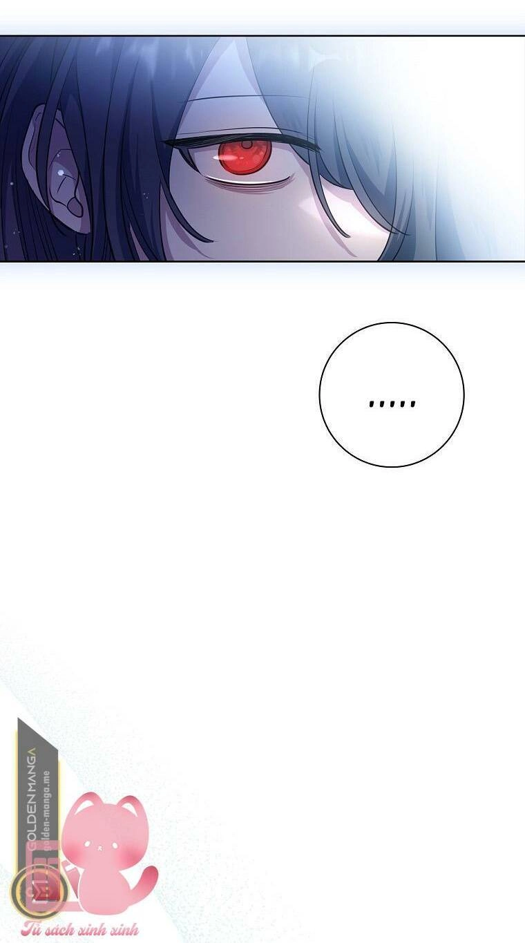 Nam Chính À, Tôi Sẽ Tôn Trọng Sở Thích Của Anh Chapter 5 - 71