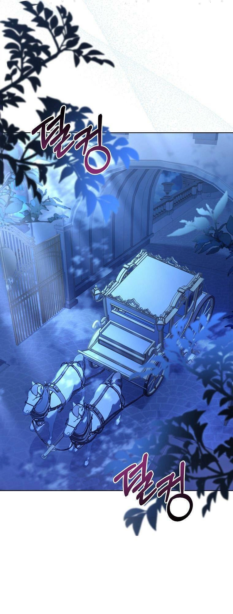 Nam Chính À, Tôi Sẽ Tôn Trọng Sở Thích Của Anh Chapter 5 - 72