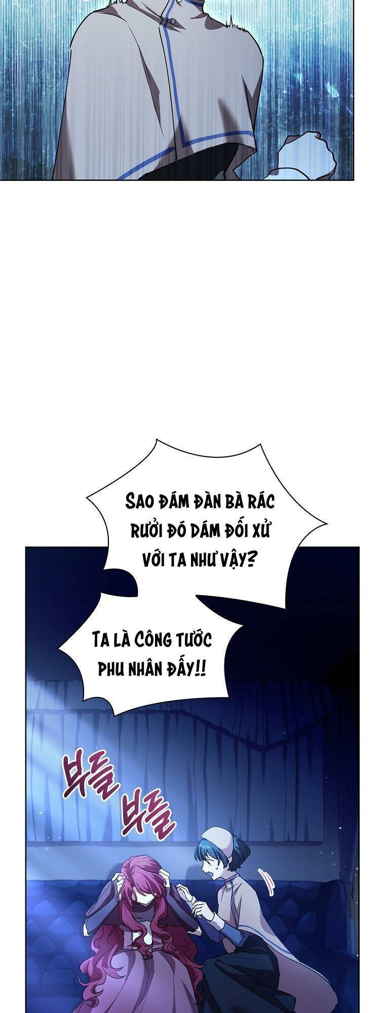 Nam Chính À, Tôi Sẽ Tôn Trọng Sở Thích Của Anh Chapter 5 - 75