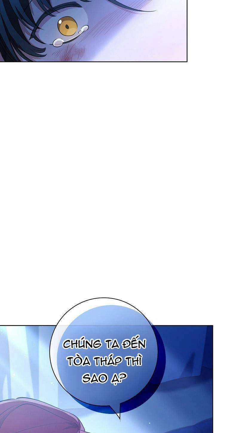 Nam Chính À, Tôi Sẽ Tôn Trọng Sở Thích Của Anh Chapter 5 - 78