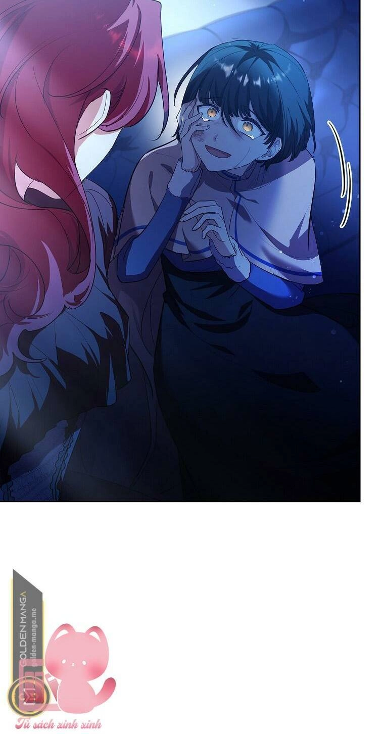 Nam Chính À, Tôi Sẽ Tôn Trọng Sở Thích Của Anh Chapter 5 - 79