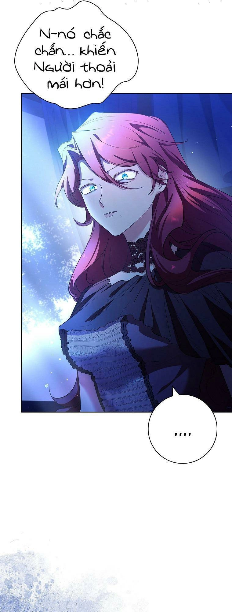 Nam Chính À, Tôi Sẽ Tôn Trọng Sở Thích Của Anh Chapter 5 - 80