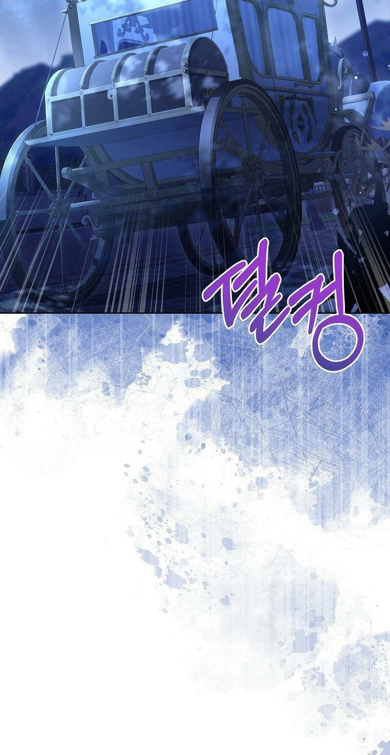 Nam Chính À, Tôi Sẽ Tôn Trọng Sở Thích Của Anh Chapter 5 - 82