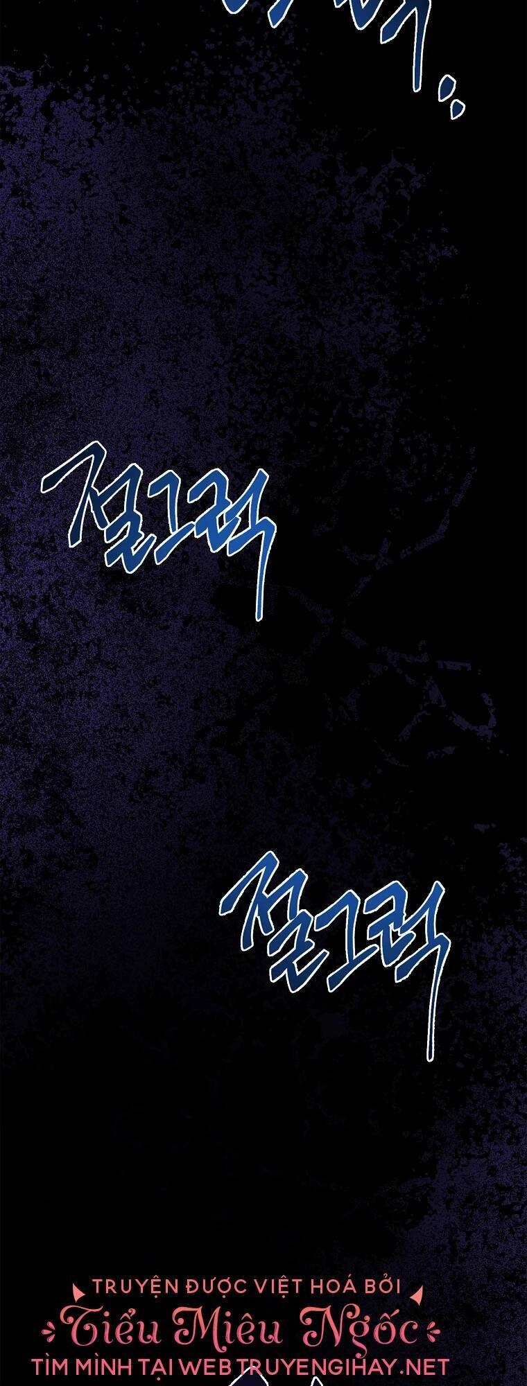 Nam Chính À, Tôi Sẽ Tôn Trọng Sở Thích Của Anh Chapter 6 - 3